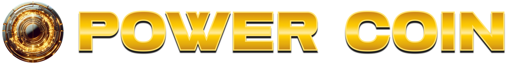 POWER Coin